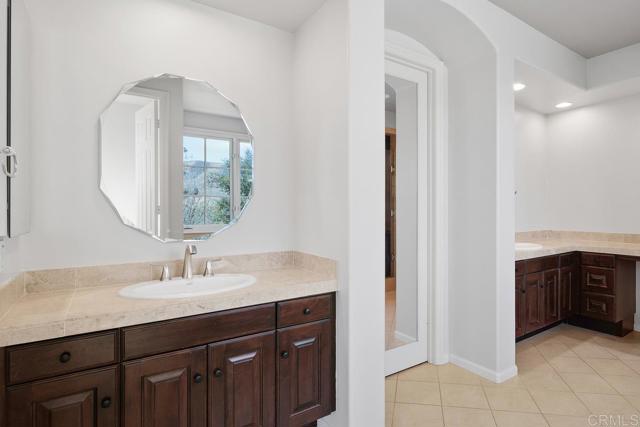 Detail Gallery Image 24 of 53 For 7879 Camino De La Dora, Rancho Santa Fe,  CA 92067 - 4 Beds | 3/1 Baths