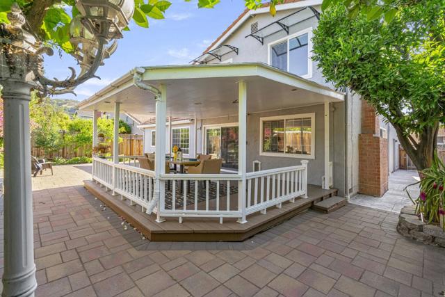 140 Sprucemont Place, San Jose CA: https://media.crmls.org/mediaz/1b0d9979-7988-427b-9c51-72c14bddcf35.jpg