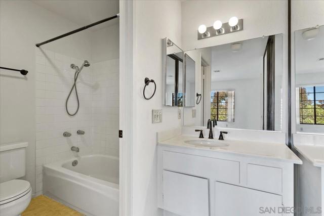 13330 Caminito Ciera, San Diego CA: https://media.crmls.org/mediaz/1b0db087-c557-4326-a3eb-4c6746c8949b.jpg
