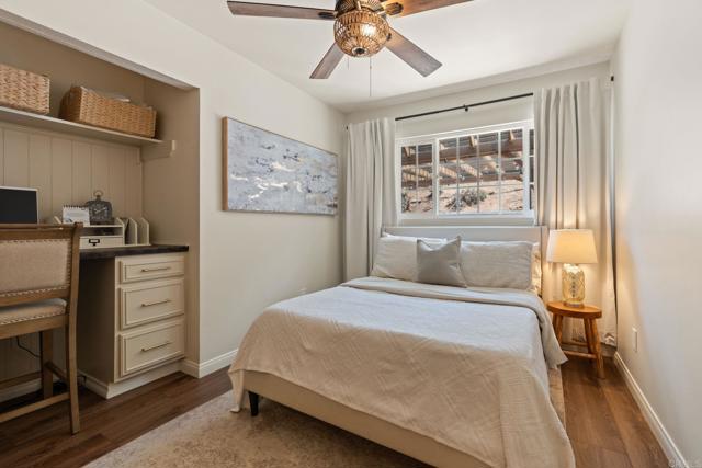 1920 Glennaire Drive, Escondido CA: https://media.crmls.org/mediaz/1b0dc50c-7df0-4a6c-a605-77ad090b6372.jpg