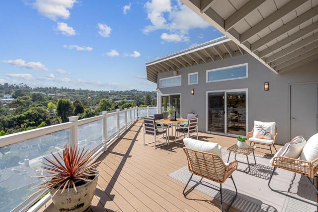 1243 Homewood Avenue, San Mateo CA: https://media.crmls.org/mediaz/1b0dce34-4eb3-41e4-80df-f337ab093e11.jpg