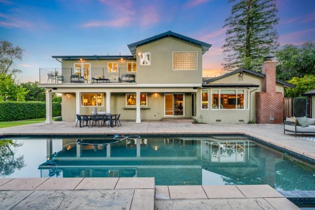 1455 Redwood Drive, Los Altos CA: https://media.crmls.org/mediaz/1b0deb05-bbf0-4430-bd69-2416059efec6.jpg