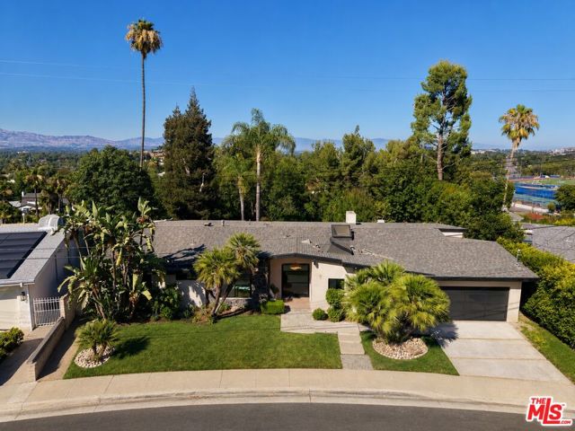 5576 El Canon Avenue photo 41