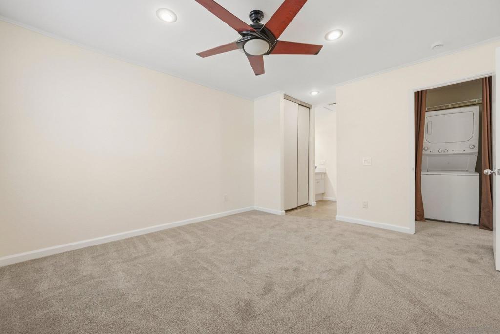 10367 Azuaga - photo 19