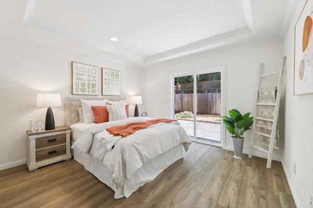 2820 Donizetti Court, San Jose CA: https://media.crmls.org/mediaz/1b0dffc7-0795-443f-8047-732d0d7f536d.jpg