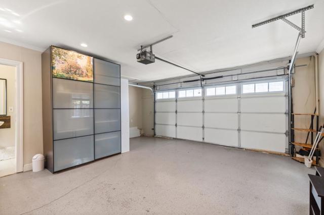 1502 Mefferd Avenue, San Mateo CA: https://media.crmls.org/mediaz/1b0e0082-a037-476c-95f8-70ab996b9cf9.jpg
