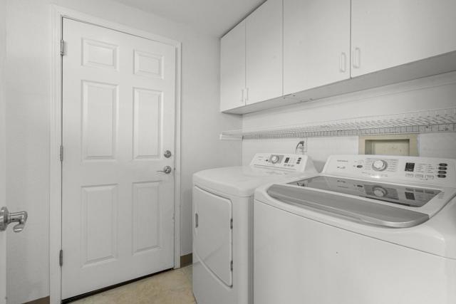 4945 Berkeland Court, San Jose CA: https://media.crmls.org/mediaz/1b0e11f9-6df6-4cff-9f6c-a11737ca6b65.jpg