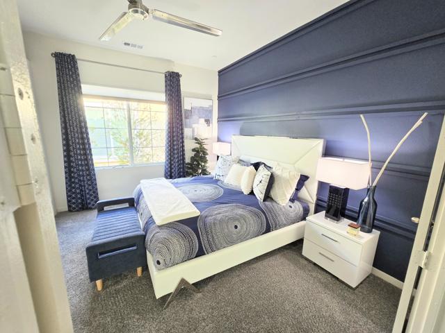 3426 Via Leonardo, Palm Desert CA: https://media.crmls.org/mediaz/1b0e14f0-b48e-4a19-b646-bd0ac87815ef.jpg