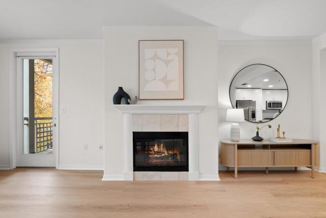 3901 Lick Mill Boulevard, Santa Clara CA: https://media.crmls.org/mediaz/1b0e16d7-ff14-4c67-b96f-b841fa9f63db.jpg