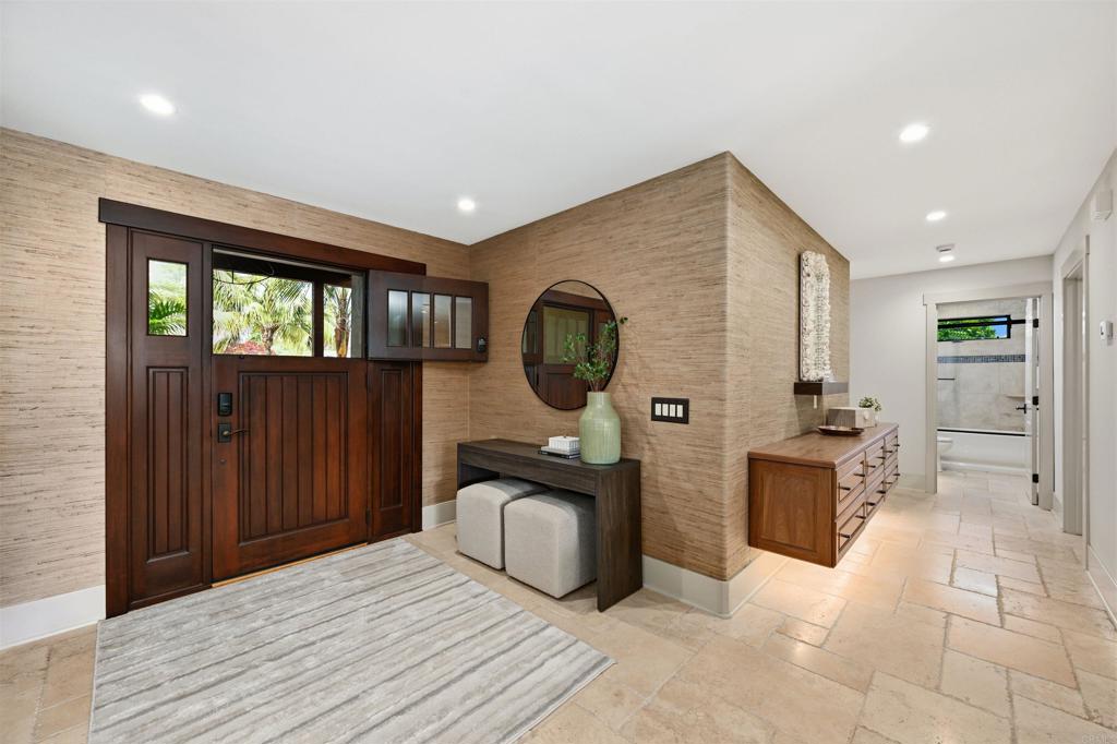 4927 Loma Way - photo 6