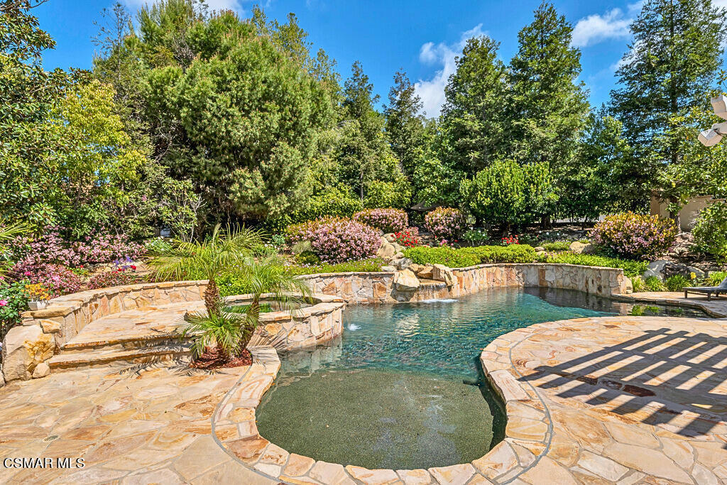 MLS #226004421 image #48