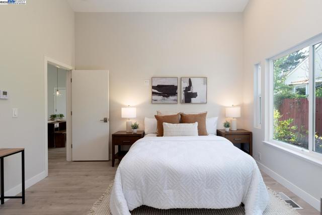 401 Emerson St, Fremont CA: https://media.crmls.org/mediaz/1b0e28b8-25c9-445c-a365-8ce9988290c2.jpg
