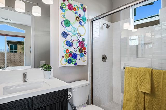 1275 Passage Street, Palm Springs CA: https://media.crmls.org/mediaz/1b0e3b4e-a96d-49a5-959f-f13184efb7bc.jpg
