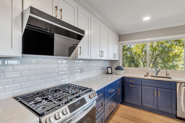 106 Madera Avenue, San Carlos CA: https://media.crmls.org/mediaz/1b0e4f28-fd87-46fc-9b07-e689f61ca13d.jpg