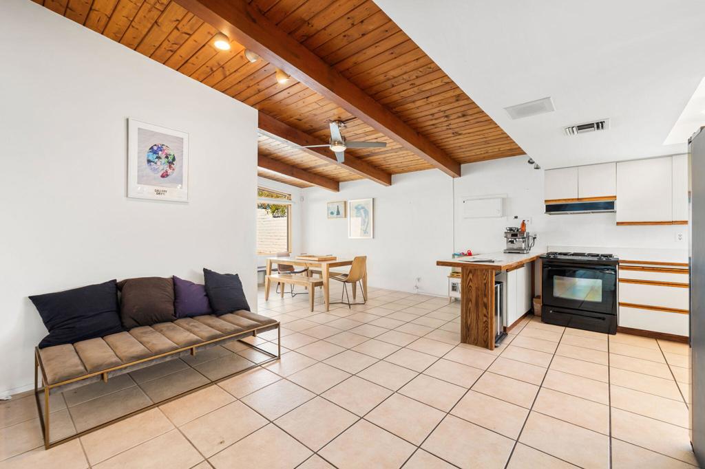 MLS #219137484DA image #16