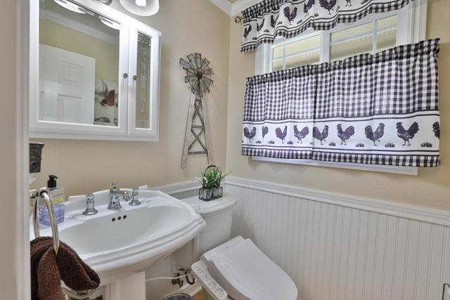 2017 Gypsy Avenue, San Martin CA: https://media.crmls.org/mediaz/1b0e7ad3-1e85-419d-98ea-837f9e008b53.jpg