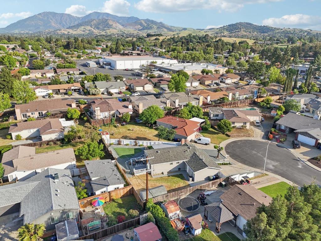 1B0E7E94 6Fc2 4D64 9842 17E51F6Ff51A 4273 Glazier Court, Concord, Ca 94521 &Lt;Span Style='BackgroundColor:transparent;Padding:0Px;'&Gt; &Lt;Small&Gt; &Lt;I&Gt; &Lt;/I&Gt; &Lt;/Small&Gt;&Lt;/Span&Gt;