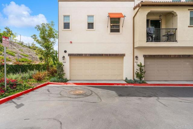 Detail Gallery Image 53 of 69 For 1763 Laurelwood Way, Oceanside,  CA 92057 - 3 Beds | 2/1 Baths