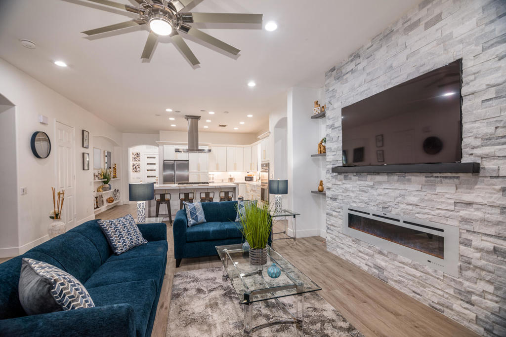 MLS #219138356DA image #10