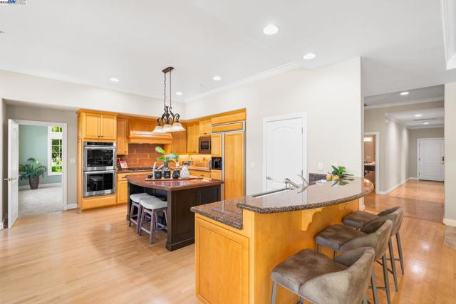 Image 12 of 60 For 1751 Spumante Pl