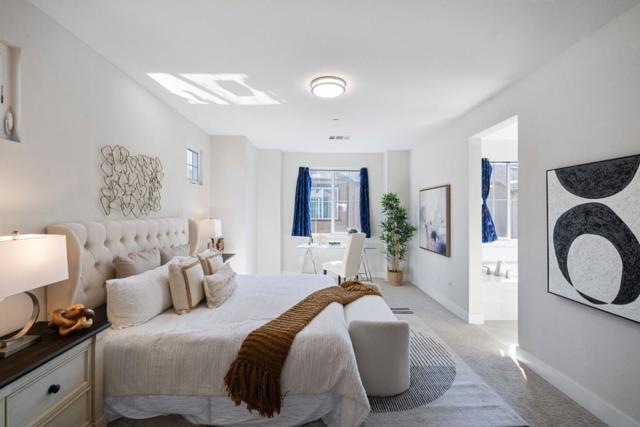 1020 Skybo Court, San Jose CA: https://media.crmls.org/mediaz/1b0ef9eb-31cf-4dc3-8fb5-98d11c3fd834.jpg