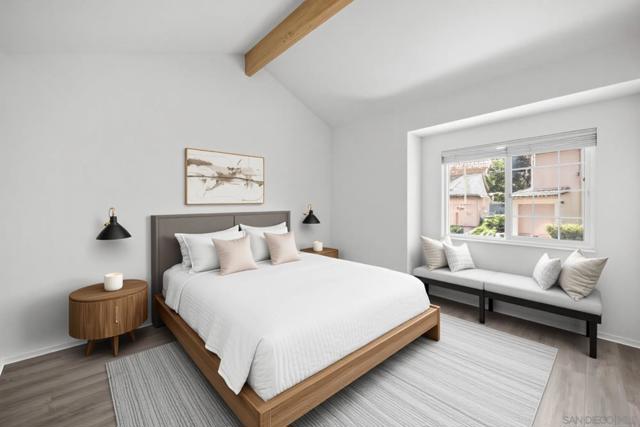 740 Breeze Hill Rd, Vista CA: https://media.crmls.org/mediaz/1b0f1ef7-7b73-49b3-b6e7-d5c7f84f70eb.jpg