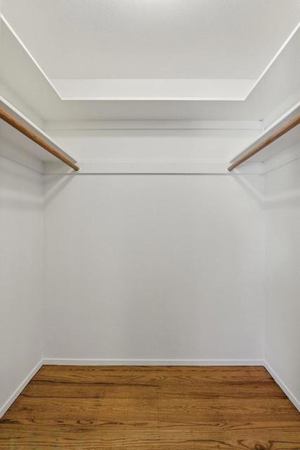 587 Dublin Way, Sunnyvale CA: https://media.crmls.org/mediaz/1b0f2928-b679-4ccb-a575-51c6294bdee9.jpg