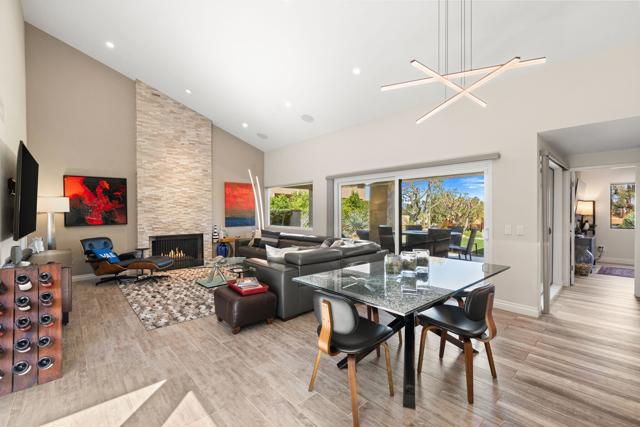 48644 Wolfberry Court, Palm Desert, CA 92260