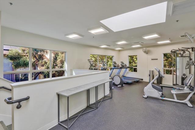 5430 Baltimore, La Mesa CA: https://media.crmls.org/mediaz/1b0f4e6d-a015-4332-a77b-cce312ae74d1.jpg