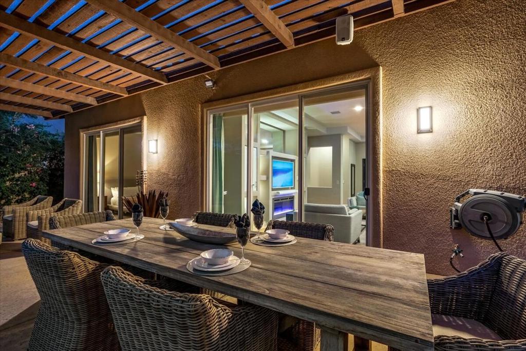 MLS #219138375PS image #44