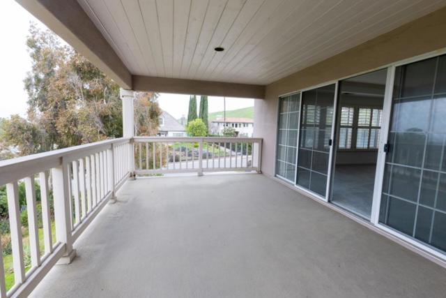 3650 Valley Ridge Lane, San Jose CA: https://media.crmls.org/mediaz/1b0f94eb-3c20-4bdc-9071-886000f1de99.jpg