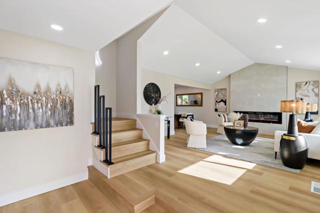 2896 Rathmann Drive, San Jose CA: https://media.crmls.org/mediaz/1b0f96c1-51f4-4d56-97fc-06bfc12d8891.jpg