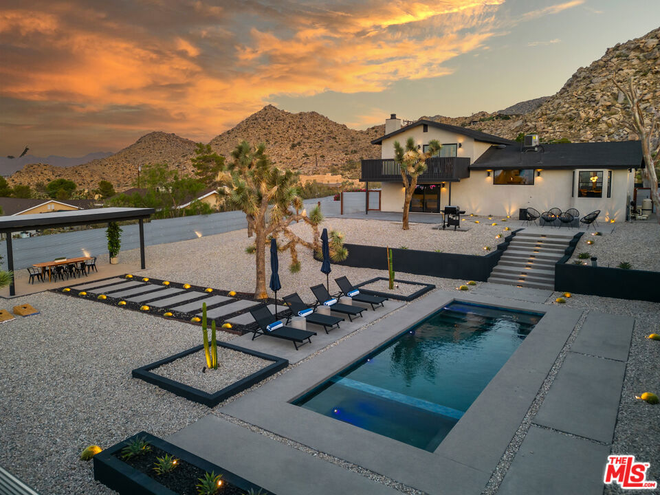 MLS #25612531 image #3