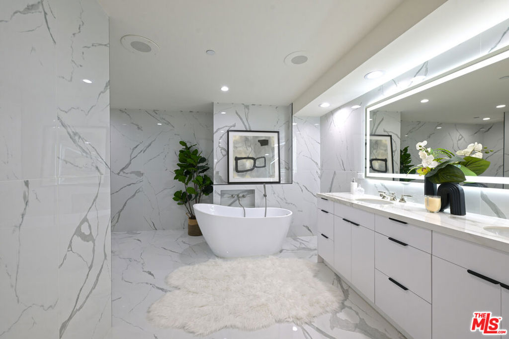 MLS #26828409 image #35