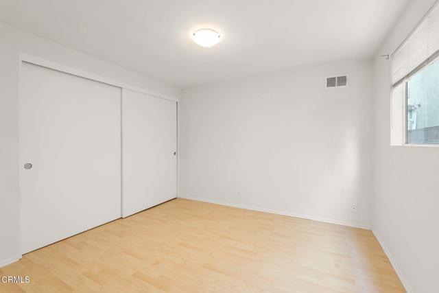 Detail Gallery Image 32 of 45 For 124 San Clemente Ave, Oxnard,  CA 93035 - 3 Beds | 3 Baths