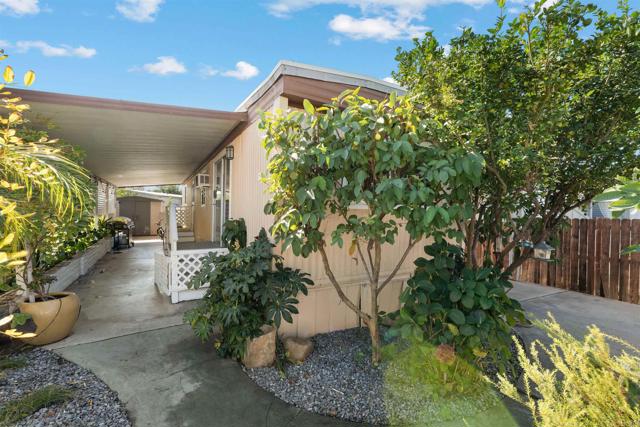 Front Image Thumbnail for CRNDP2510454