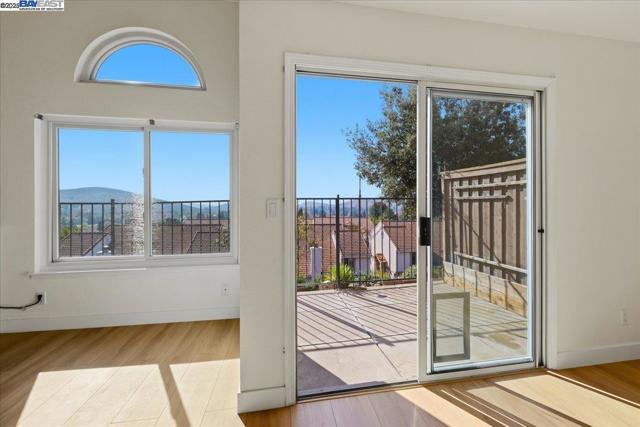 4345 Conejo Dr, Danville CA: https://media.crmls.org/mediaz/1b0fbe04-6fa4-4f20-8fd2-92d8739311c5.jpg