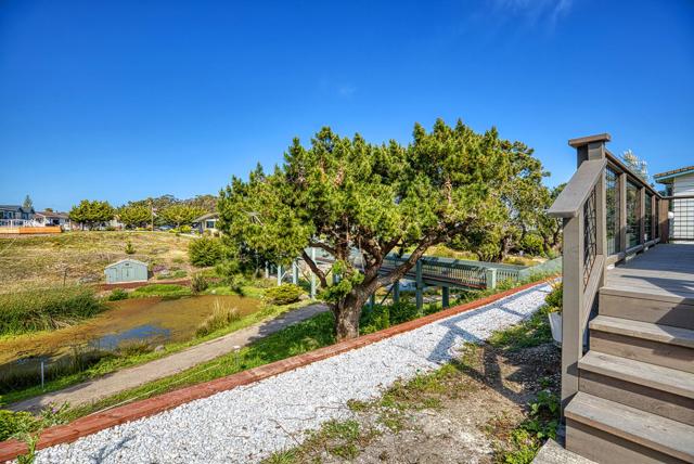 2395 Delaware, Santa Cruz CA: https://media.crmls.org/mediaz/1b0fbfe8-f43a-4c89-9e40-f6a1477da872.jpg