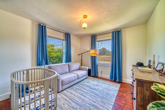 1441 Pescadero Creek Road, Pescadero CA: https://media.crmls.org/mediaz/1b0fc2c5-5ba2-4c6d-86a6-e7257220d36f.jpg