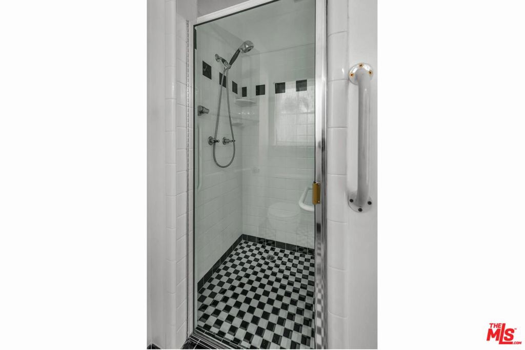 MLS #26864139 image #21