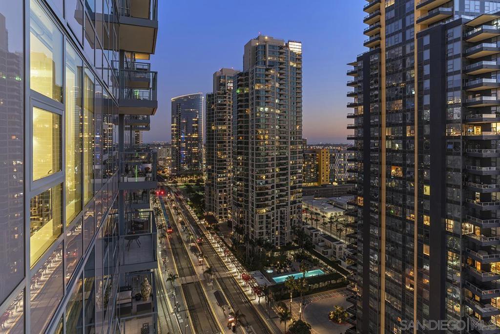 1388 Kettner Blvd - photo 19