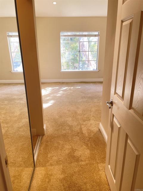 Image 18 of 32 For 5654 Amaya Dr  146