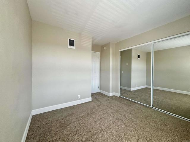 Detail Gallery Image 10 of 25 For 225 W El Norte Parkway #243,  Escondido,  CA 92026 - 2 Beds | 2 Baths