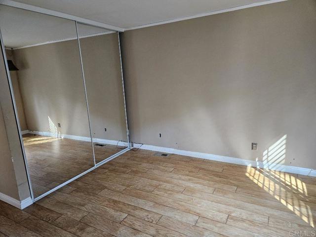 Detail Gallery Image 14 of 17 For 8975 Lawrence Welk Dr #409,  Escondido,  CA 92026 - 2 Beds | 2 Baths