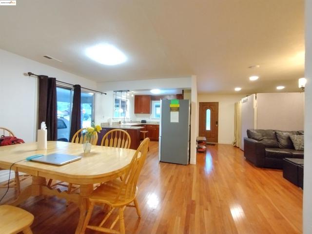 Image 1 of 39 For 864 San Francisco Ave