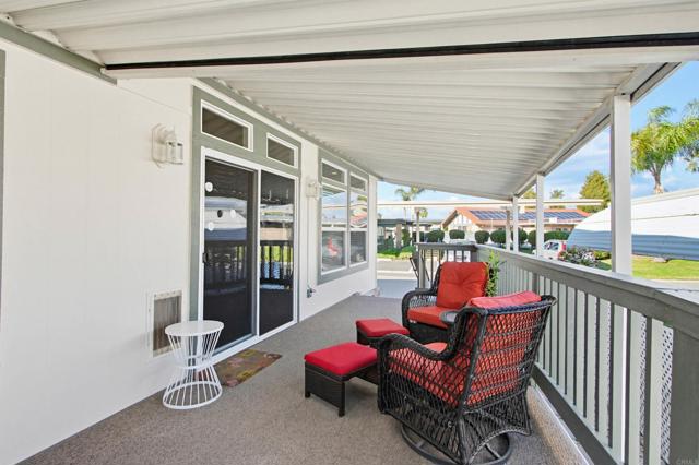 Detail Gallery Image 16 of 67 For 200 N El Camino Real #43,  Oceanside,  CA 92058 - 3 Beds | 2 Baths