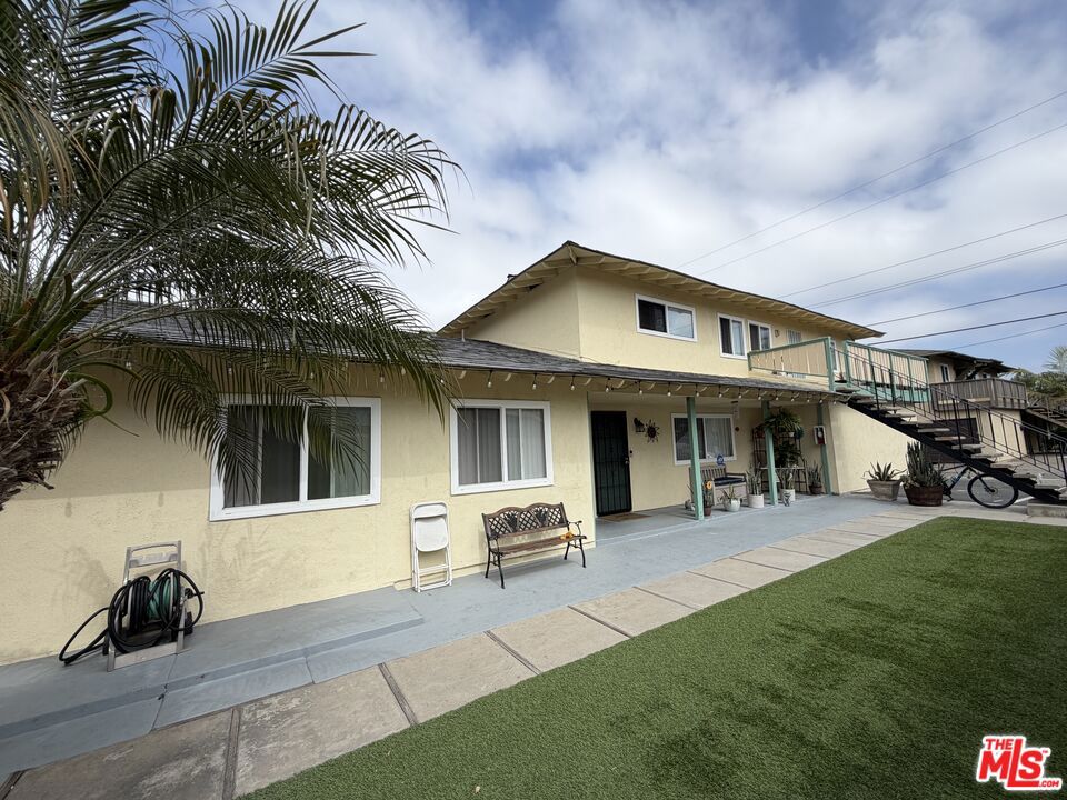 MLS #26860343 image #1