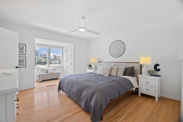Image 24 of 41 For 4889 Leigh Avenue