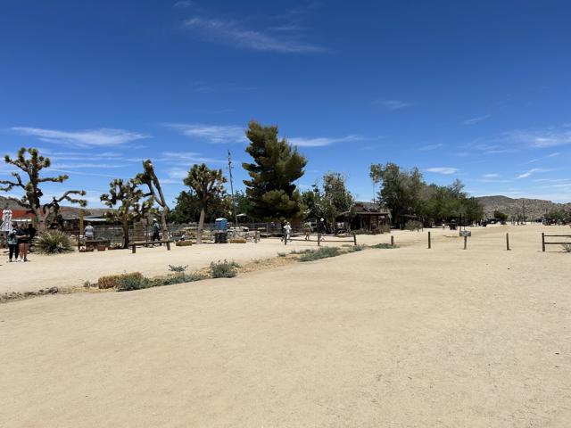 0 Sun Oro Road Road, Yucca Valley CA: https://media.crmls.org/mediaz/1b103841-13de-4efa-bffd-0a11c53d9c34.jpg