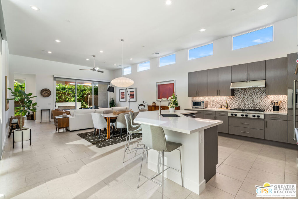 MLS #25603549PS image #5